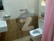 Park Corner Ideal Location Fully Renovated House For Sale