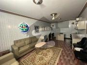 Park Corner Solid Triple Storey 60x90 House for Sale in I 8