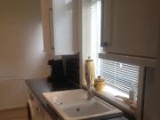 Park Corner, Stirchley, B29 7QW, United Kingdom | Room...