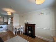 Park Court, Castleknock, Dublin 15