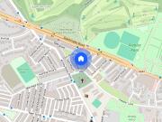 Park Crescent, Armley, Leeds, LS12 3NL