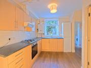 Park Crescent, Brighton BN2, 4 bed property to rent,...