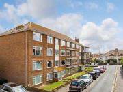 Park Crescent, Cownwy Court, Rottingdean,brighton, 2...