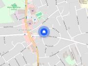 Park Crescent, Harrow Weald, Harrow, HA3