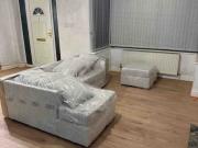 Park Crescent, Harrow Weald, Harrow HA3, Room to rent,...