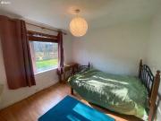 Park Crescent House, Blackhorse Avenue, Ashtown, Dublin 7