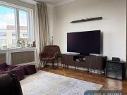 Park Crescent, London, W1B 2 bed flat to rent £6,500 pcm...