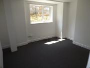 Park Crescent Place, Brighton, BN2 3HG 2 bedroom...