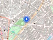 Park Crescent Place, Brighton, BN2 3HG