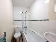 Park Crescent Road, Brighton, BN2