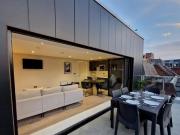 Park Cross Street, Leeds, 2 Bedroom Apartment