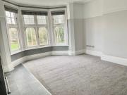 Park Dale West, Wolverhampton, WV1, Property for rent