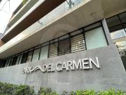 Park del Carmen Departamento en venta en Anáhuac II Sección