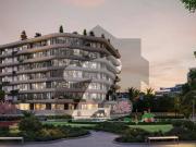 Park Diamond Vista Fully Furnished Luxury Apartments In...