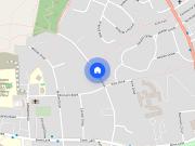 Park Drive, Bradford, BD9