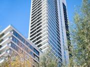 Park Drive, Canary Wharf, 2 Bedroom Apartment