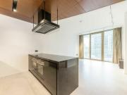 Park Drive, Canary Wharf, E14