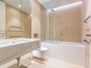 Park Drive, Canary Wharf, E14