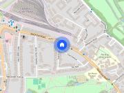 Park Drive, Golders Green, London, NW11