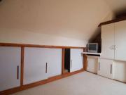 Park Drive, Golders Green, London, NW11