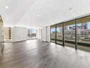 Park Drive, London E14, 2 bed flat to rent, £6,000 pcm |...