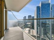 Park Drive, London, E14 9SB