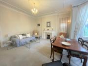 Park Drive, Nottingham, NG7