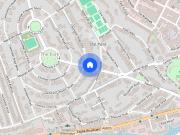 Park Drive, Nottingham, NG7