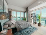 Park East Place 3BR located in BGC, Taguig City pre selling