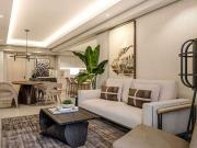 Park East Place | 460k per sqm Pre selling Condo for...