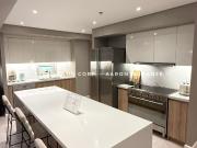 Park East Place BGC – Elegant 2BR Corner Unit with City...