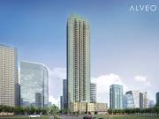 Park East Place BGC – Own a Prime Address in the Heart...