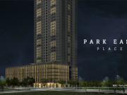 Park East Place BGC Taguig