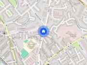 Park Edge, Barrack Lane, Park Border, Nottingham