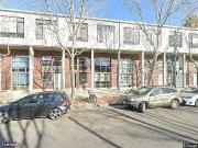 Park, EMERYVILLE, CA 94608