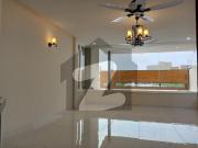 Park Enclave Cda Islamabad Brand New 500 Yard Architect...