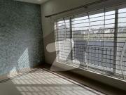 Park Enclave Phase 1 Kanal House For Rent Islamabad
