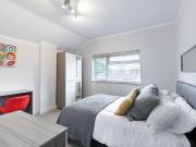Park End Road, Gloucester GL1, Room to rent, £550 pcm |...