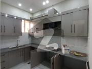 Park Face 05 Marla Brand New Double Unit House For Sale...