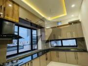 Park Face 400 Square Yard House For Rent At Kaneez...