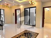 5 Marla Designer House In B 17 Multi Gardens MPCHS Multi...