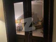 Park Face Beautiful 10 Marla Pair Houses Available For...