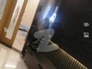 Park Face Corner Beautiful 7 Marla Designer House...