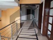 Park face full house for rent 3570