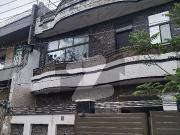 Park Face House For Sale Ideal Location Size 25 50...