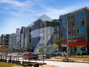 Park Face Plot With Possession Utility Paid