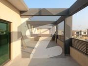 Park face prime location suh 375 sqy house ask 6...