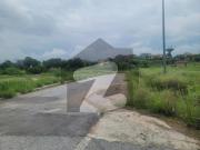 Park facing 14 marla plot#1344c in sector E