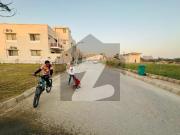 Park Facing 240 Square Yard Bungalow For Sale Naya Nazimabad
