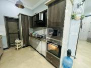 Park Facing 240 Square Yard Bungalow For Sale